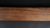 [Used koto/selected item] Chestnut koto/beni-kimaki WKT-tkoto8