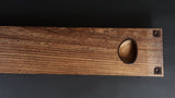 [Used koto/selected item] Chestnut koto/beni-kimaki WKT-tkoto8
