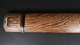 [Used koto/selected item] Chestnut koto/beni-kimaki WKT-tkoto8