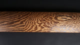 [Used koto/selected item] Chestnut koto/beni-kimaki WKT-tkoto8