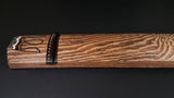 [Used koto/selected item] Chestnut koto/beni-kimaki WKT-tkoto8
