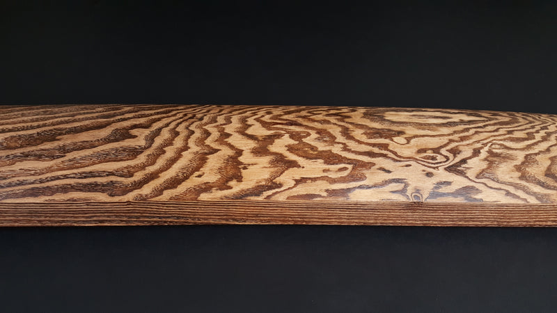 [Used koto/selected item] Chestnut koto/beni-kimaki WKT-tkoto8