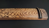 [Used koto/selected item] Chestnut koto/beni-kimaki WKT-tkoto8