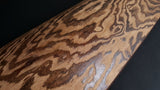 [Used koto/selected item] Chestnut koto/beni-kimaki WKT-tkoto8