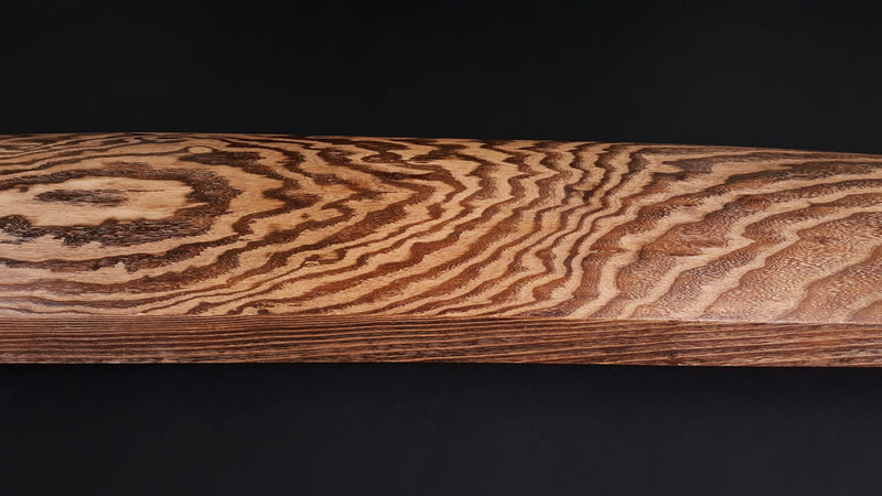 [Used koto/selected item] Chestnut koto/beni-kimaki WKT-tkoto8