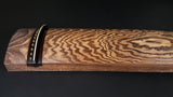 [Used koto/selected item] Chestnut koto/beni-kimaki WKT-tkoto8