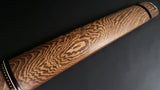 [Used koto/selected item] Chestnut koto/beni-kimaki WKT-tkoto8