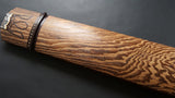 [Used koto/selected item] Chestnut koto/beni-kimaki WKT-tkoto8
