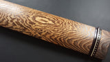 [Used koto/selected item] Chestnut koto/beni-kimaki WKT-tkoto8