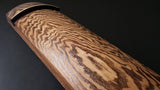 [Used koto/selected item] Chestnut koto/beni-kimaki WKT-tkoto8