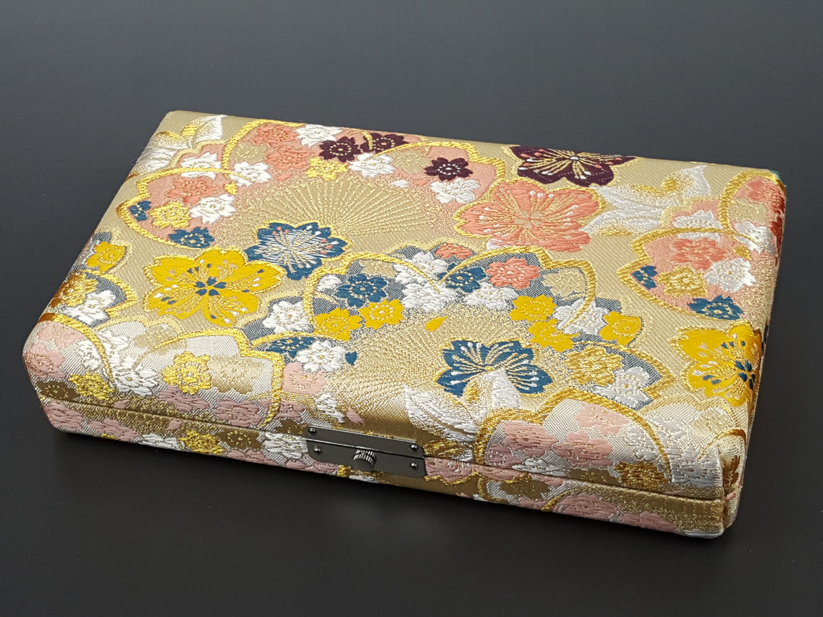 20250719_122351_1200x.jpg?v=