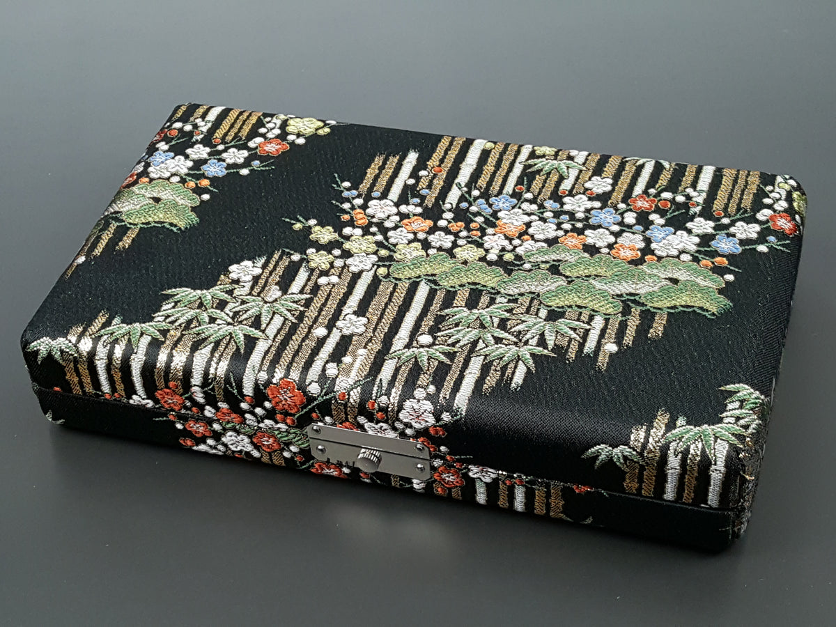 Shop 撥ケース（津軽用） at 和楽器市場·新館 | 和楽器市場·新館