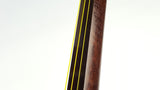【中古三味線・厳選品】長唄金細三味線（完成品）WKT-TS012