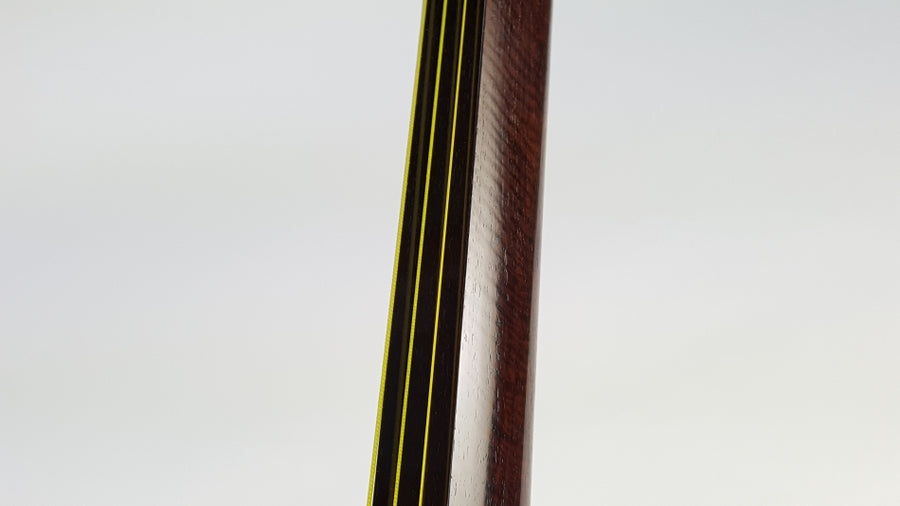 中古三味線・厳選品】長唄 金細三味線（完成品）WKT-TS049 | 和楽器