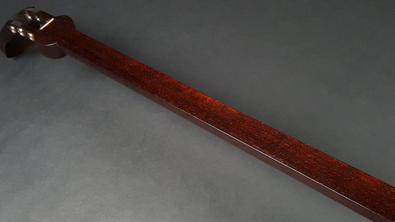 [二手三味线/精选商品] Nagauta Kinhosamisen (完成品) WKT-TS030