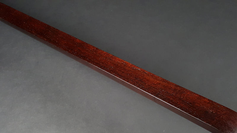[二手三味线/精选商品] Nagauta Kinhosamisen (完成品) WKT-TS030