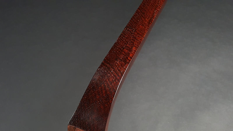 [二手三味线/精选商品] Nagauta Kinhosamisen (完成品) WKT-TS030