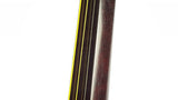 【中古三味線・厳選品】津軽 金細三味線（完成品）WKT-TS055