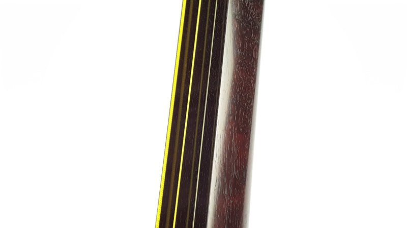 【中古三味線・厳選品】津軽 金細三味線（完成品）WKT-TS055