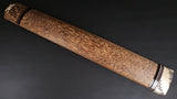 [Used koto/selected item] Chestnut koto/beni-kimaki WKT-tkoto20