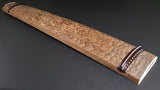 [Used koto/selected item] Chestnut koto/beni-kimaki WKT-tkoto20