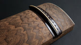 [Used koto/selected item] Chestnut koto/beni-kimaki WKT-tkoto20