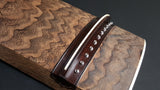 [Used koto/selected item] Chestnut koto/beni-kimaki WKT-tkoto20