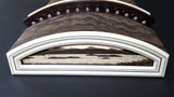 [Used koto/selected item] Chestnut koto/beni-kimaki WKT-tkoto20