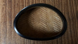 [Used koto/selected item] Chestnut koto/beni-kimaki WKT-tkoto20