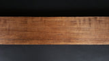 [Used koto/selected item] Chestnut koto/beni-kimaki WKT-tkoto20