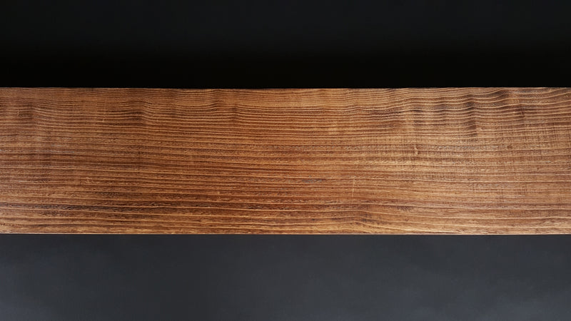 [Used koto/selected item] Chestnut koto/beni-kimaki WKT-tkoto20