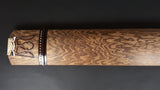[Used koto/selected item] Chestnut koto/beni-kimaki WKT-tkoto20