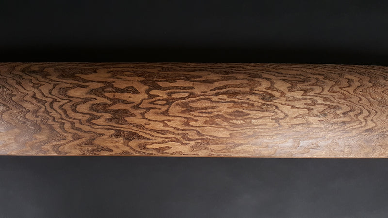 [Used koto/selected item] Chestnut koto/beni-kimaki WKT-tkoto20
