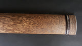 [Used koto/selected item] Chestnut koto/beni-kimaki WKT-tkoto20