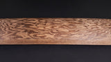 [Used koto/selected item] Chestnut koto/beni-kimaki WKT-tkoto20