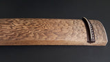 [Used koto/selected item] Chestnut koto/beni-kimaki WKT-tkoto20