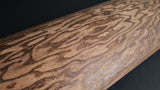 [Used koto/selected item] Chestnut koto/beni-kimaki WKT-tkoto20