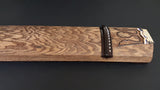 [Used koto/selected item] Chestnut koto/beni-kimaki WKT-tkoto20