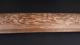 [Used koto/selected item] Chestnut koto/beni-kimaki WKT-tkoto20