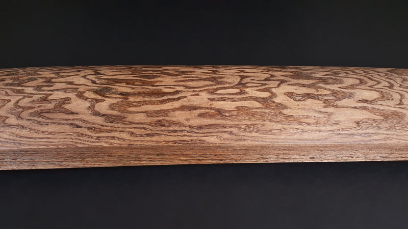 [Used koto/selected item] Chestnut koto/beni-kimaki WKT-tkoto20