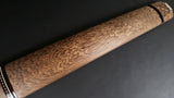 [Used koto/selected item] Chestnut koto/beni-kimaki WKT-tkoto20