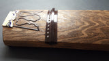 [Used koto/selected item] Chestnut koto/beni-kimaki WKT-tkoto20