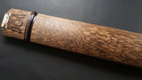 [Used koto/selected item] Chestnut koto/beni-kimaki WKT-tkoto20
