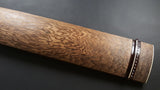[Used koto/selected item] Chestnut koto/beni-kimaki WKT-tkoto20