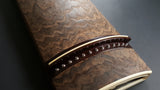 [Used koto/selected item] Chestnut koto/beni-kimaki WKT-tkoto20