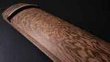 [Used koto/selected item] Chestnut koto/beni-kimaki WKT-tkoto20