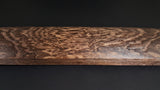 [Used koto/selected item] Chestnut koto/beaded ivory wrap WKT-tkoto21