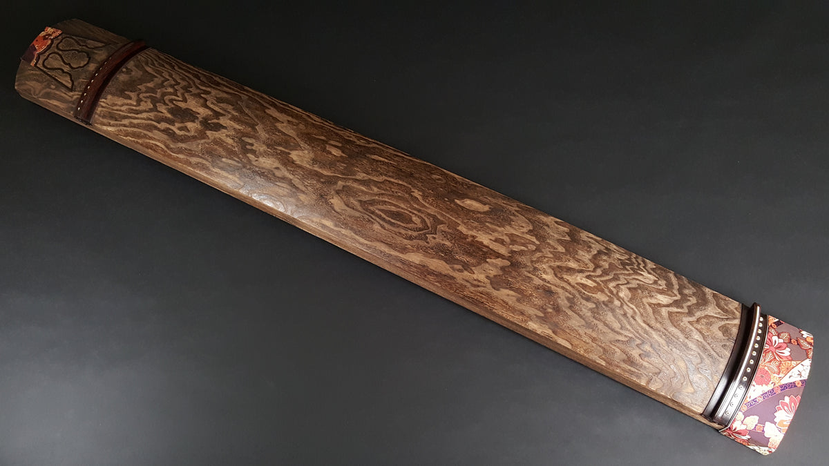 20250925_175450_1200x.jpg?v=