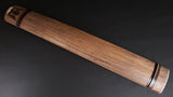 [Used koto/selected item] straight-grained chestnut koto/beni-kimaki WKT-tkoto13