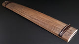 [Used koto/selected item] straight-grained chestnut koto/beni-kimaki WKT-tkoto13